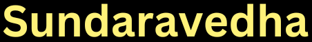 Sundaravedha