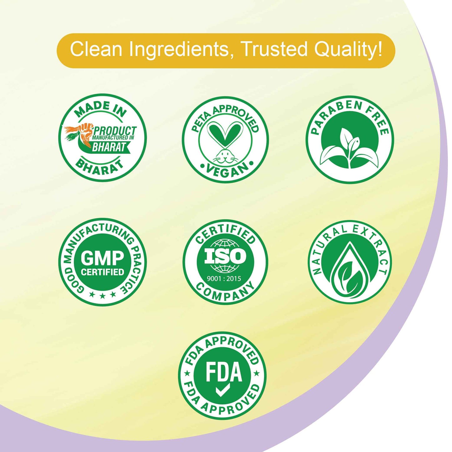 Dr. Rashel Detan Sunscreen SPF 50 claims and certifications