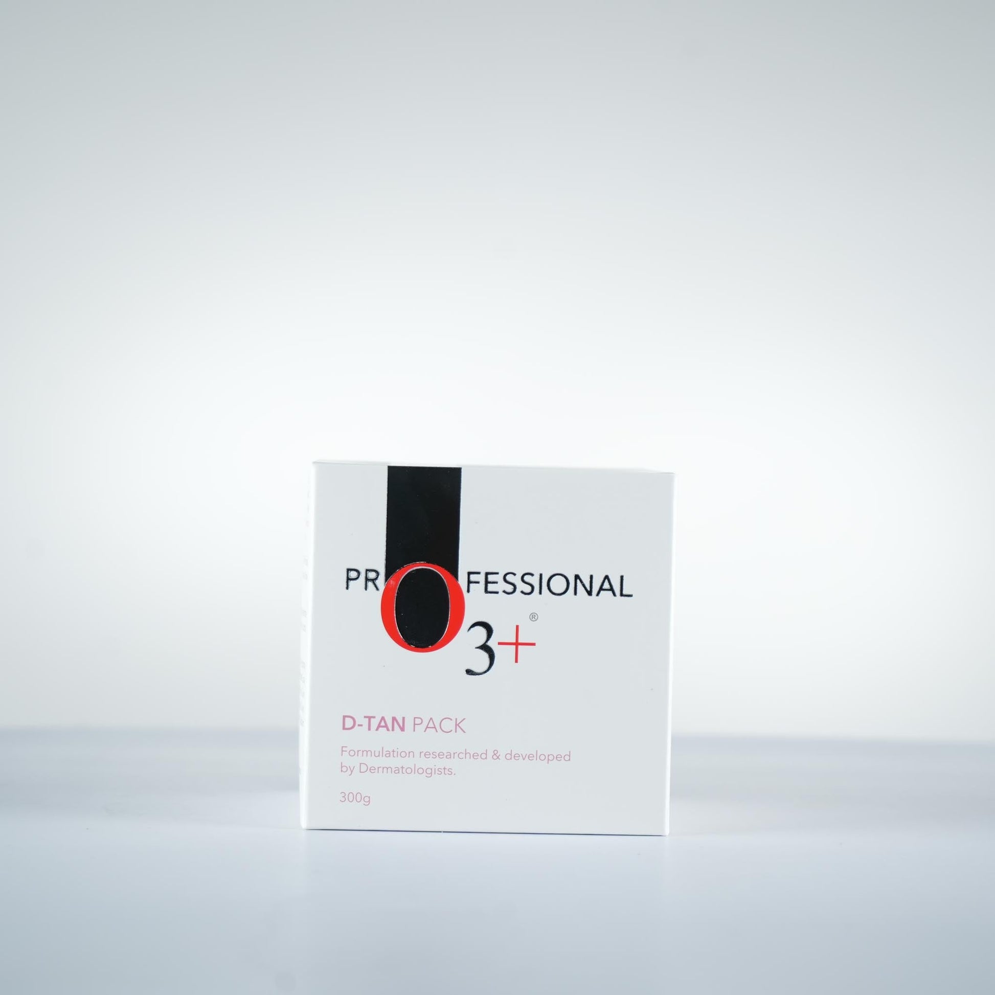 O3+ D-Tan Pack lifestyle shot